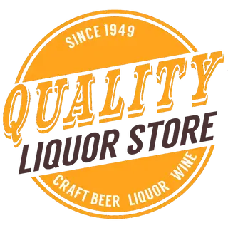 Quality Liquor Store