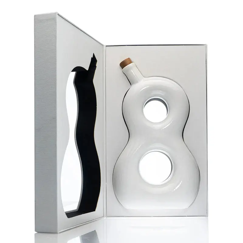 818 Eight Reserve Dog Tequila by Kendall Jenner - Image 5