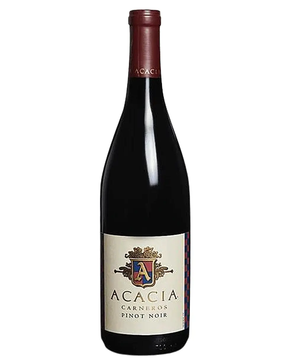 Acacia Carneros Pinot Noir