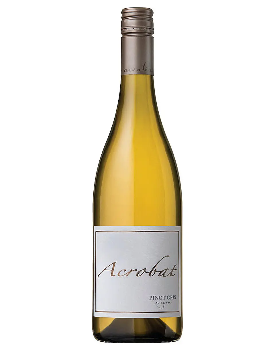 Acrobat Pinot Gris 750ml