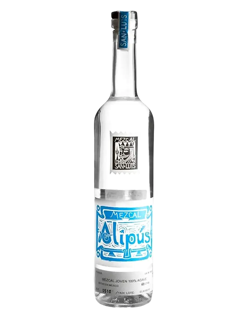 Alipus San Luis Del Rio 750ml