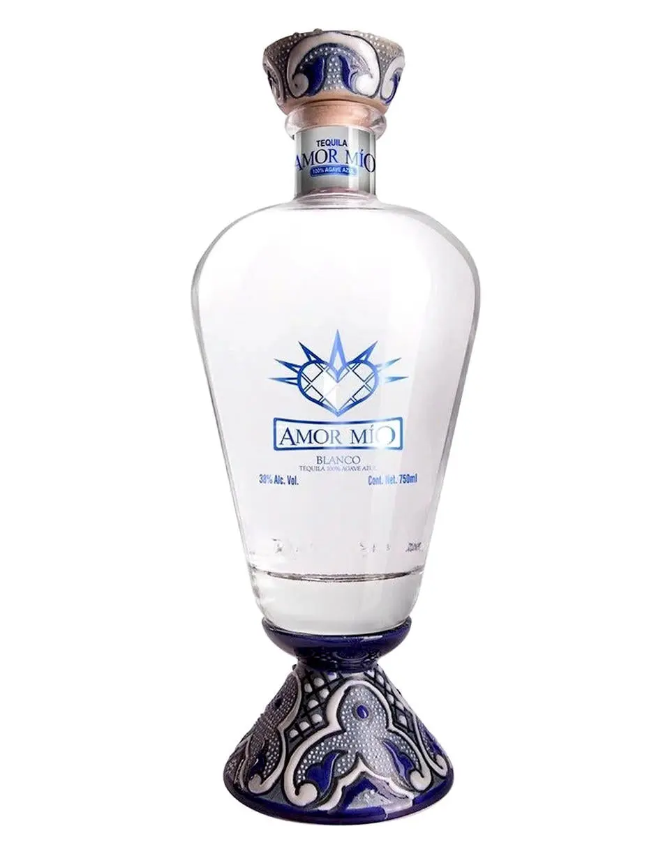 Amor Mio Blanco 750ml
