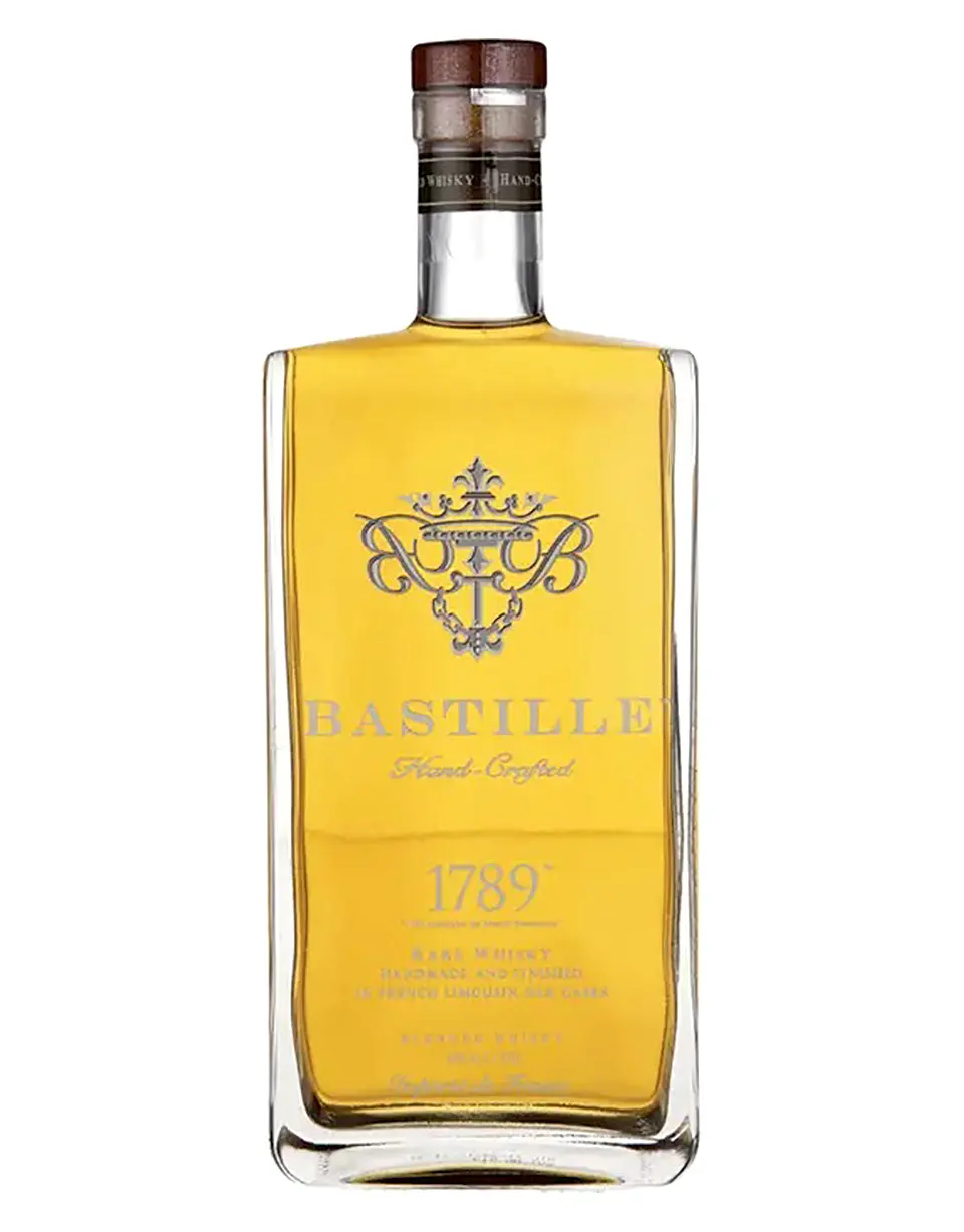 Bastille 1789 Whisky 750ml