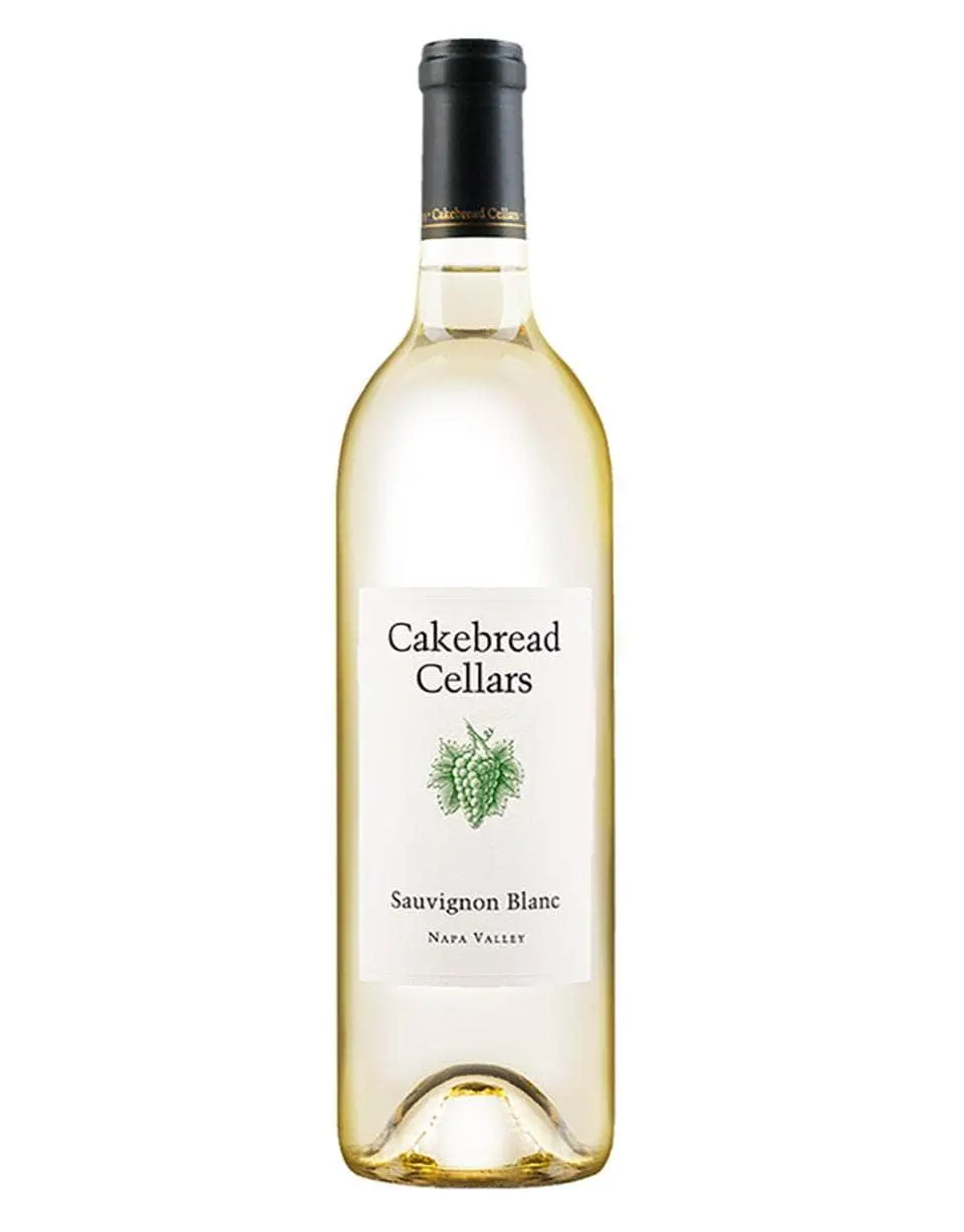 Cakebread Cellars Sauvignon Blanc