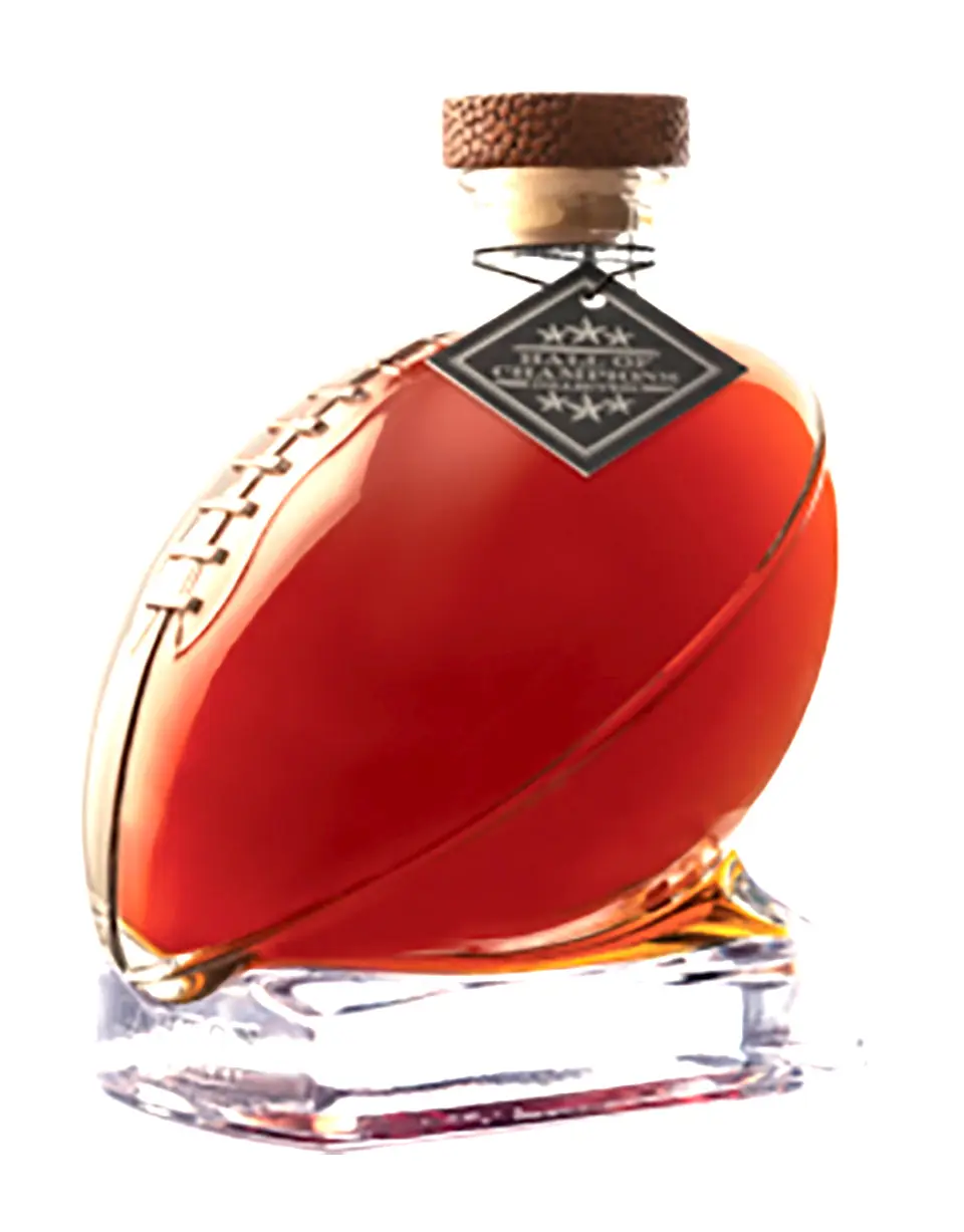 Cooperstown Canton Distillery (Brand) American Whiskey