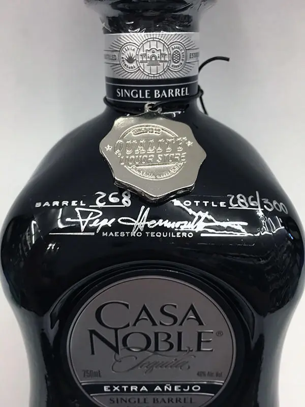 Noble House Extra Annex 5yr LTD - Image 3