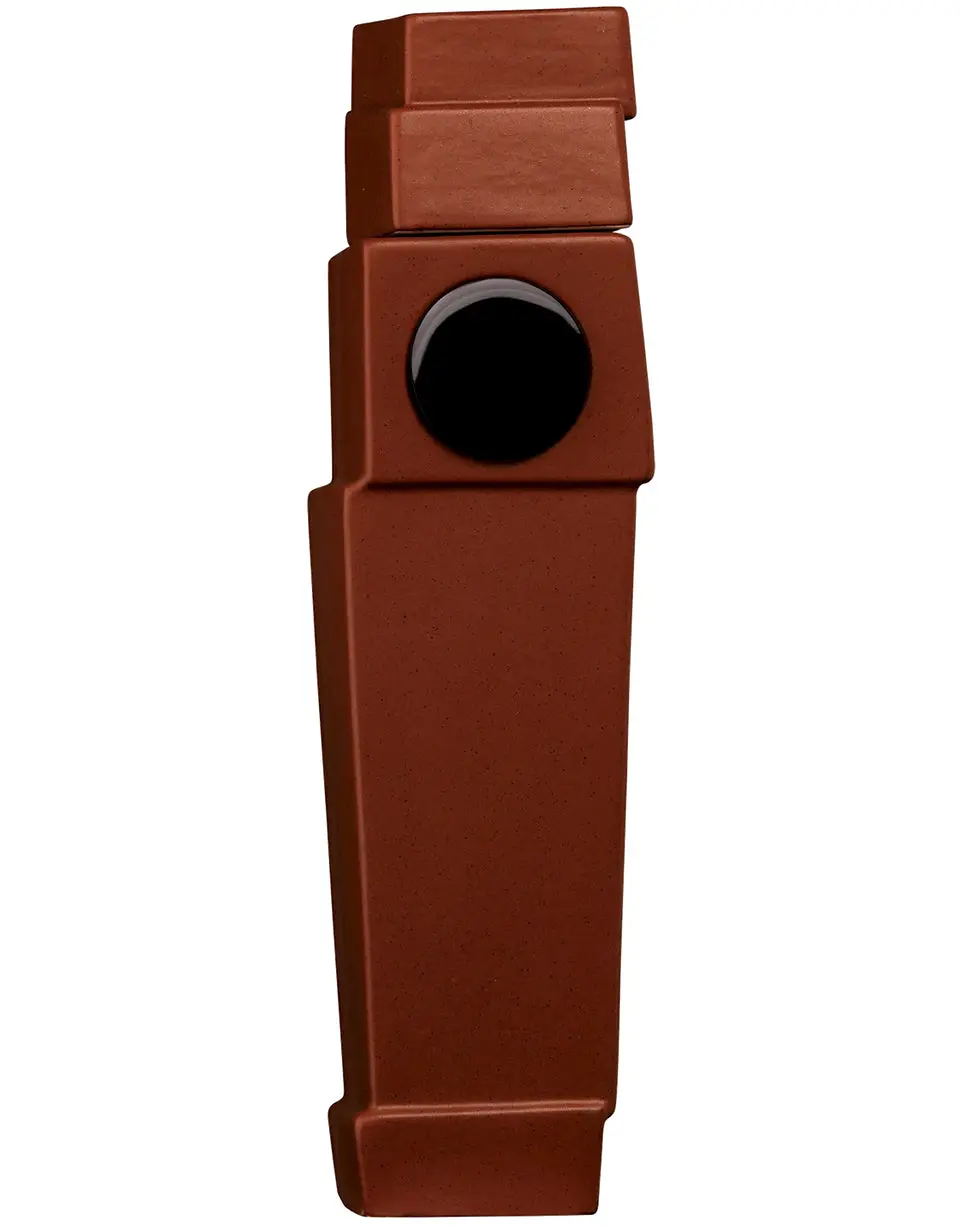 Casa Obsidiana Anejo Tequila