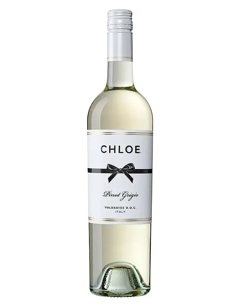 Chloe Pinot Grigio Italy 750ml