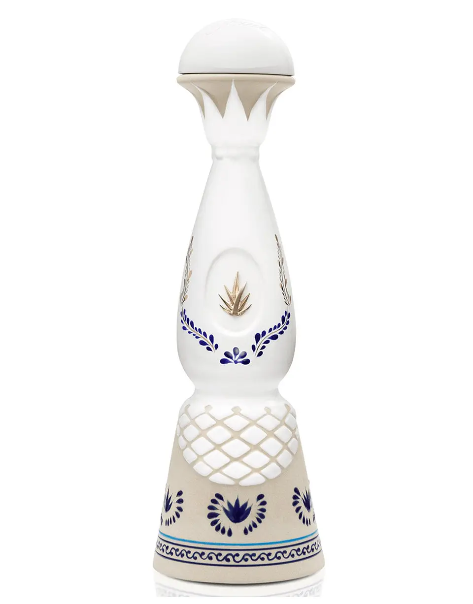 Clase Azul Añejo Tequila - Image 2