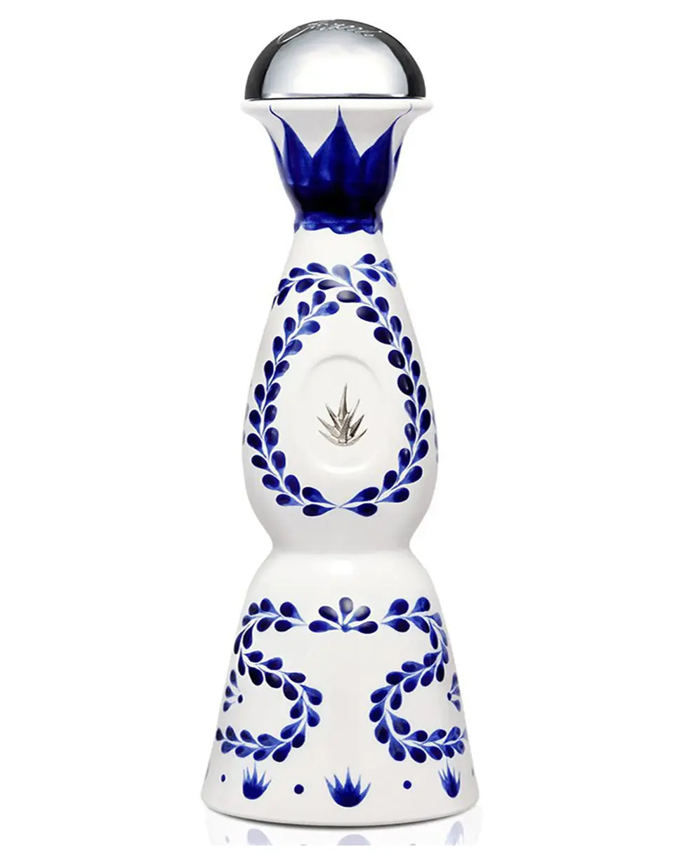 Clase Azul Reposado 1.75L