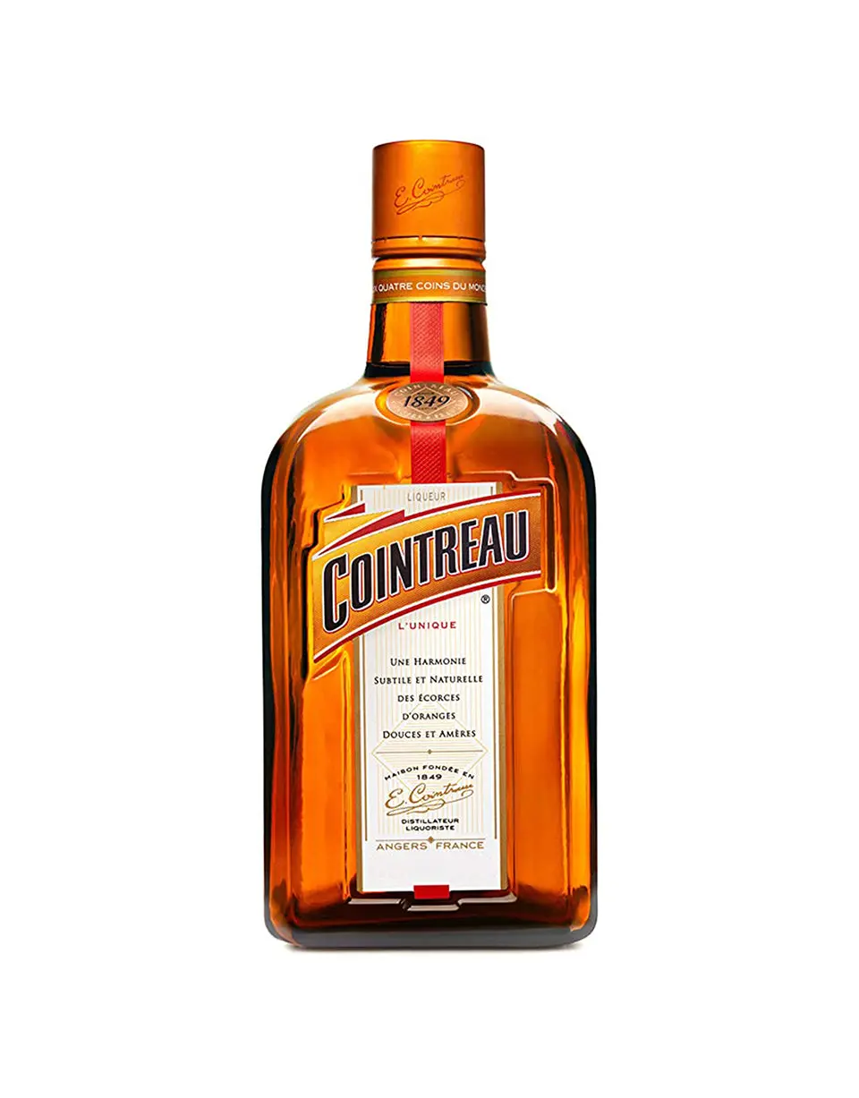 Cointreau 375ml