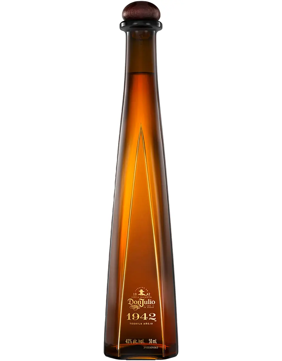 Don Julio 1942 Anejo 50ml