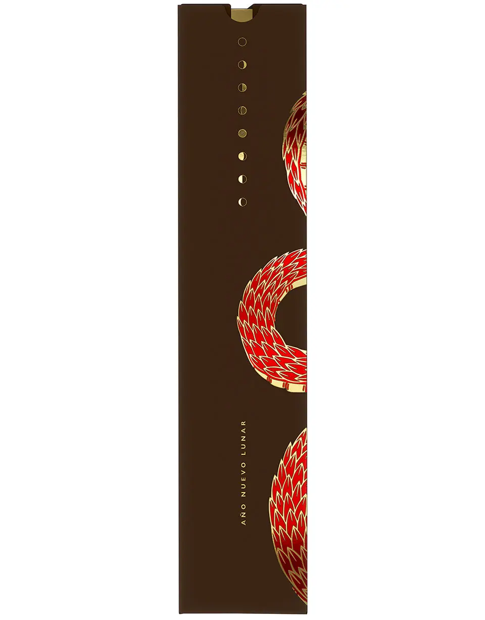 Don Julio 1942 Tequila Year of the Snake - Image 4