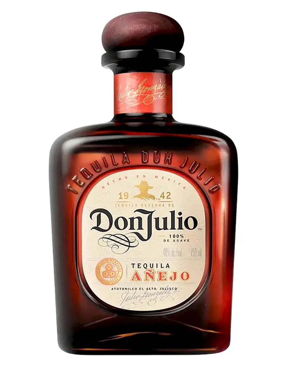 Don Julio Anejo 750ml
