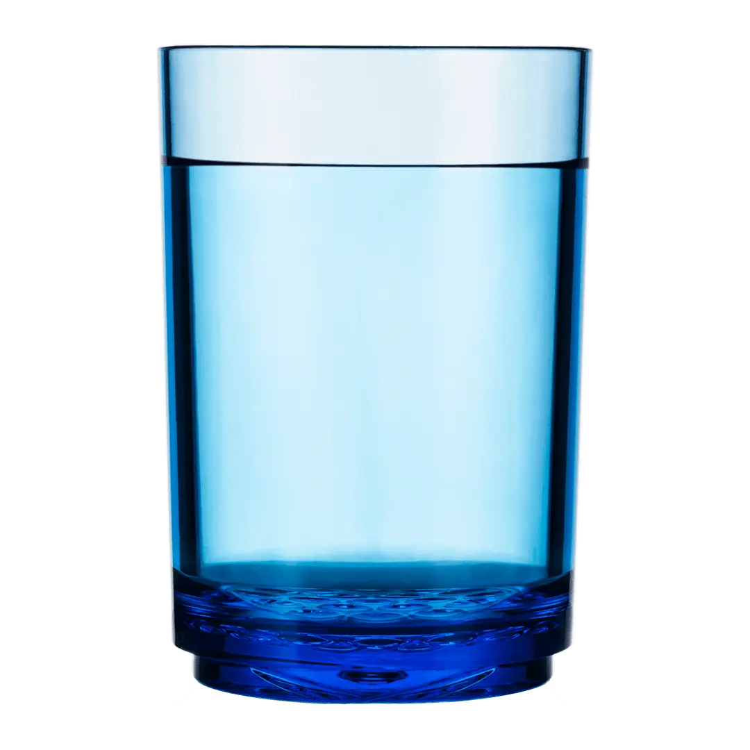 Elite Pint 16 oz. - Image 2