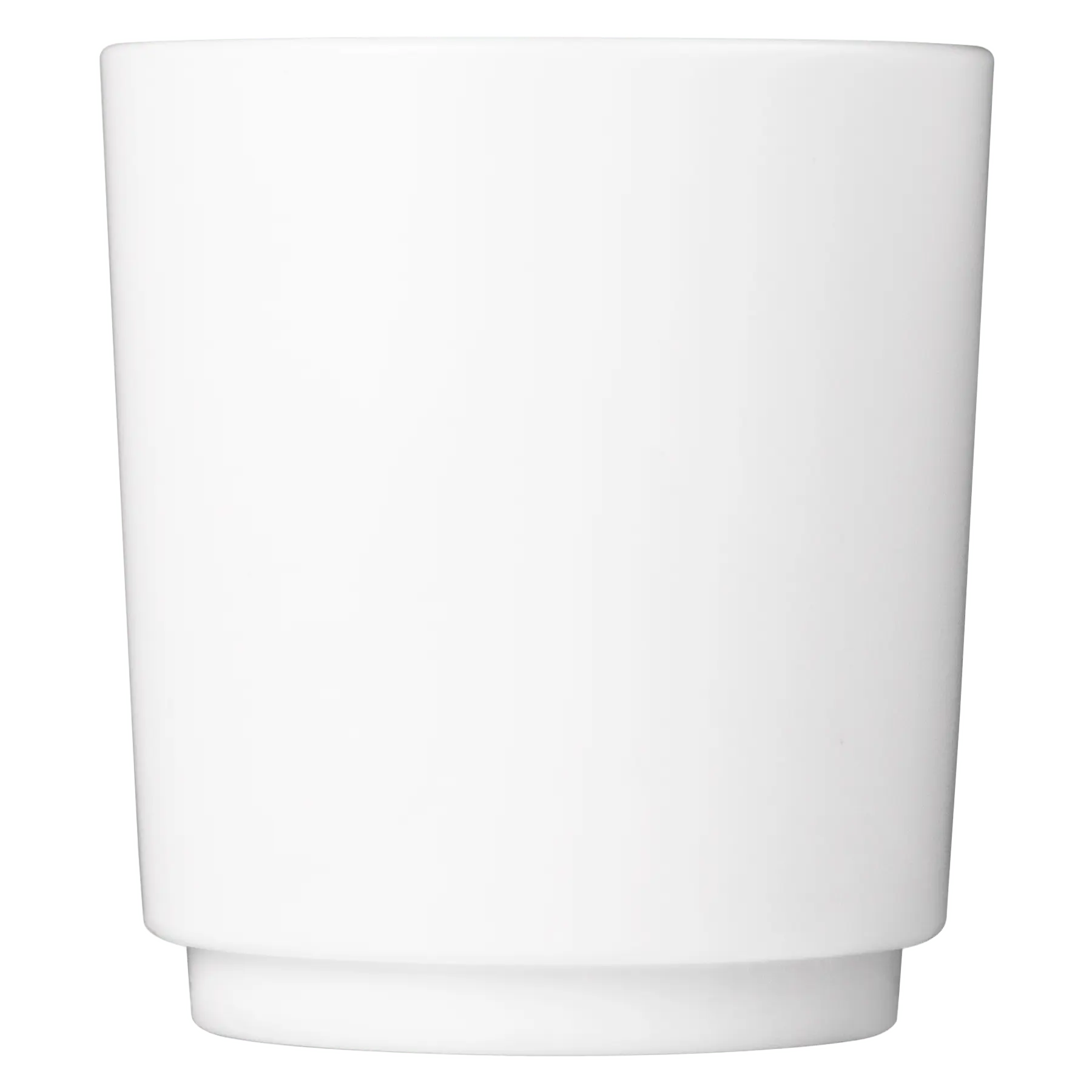 Elite Shooter 7 oz. - Image 3