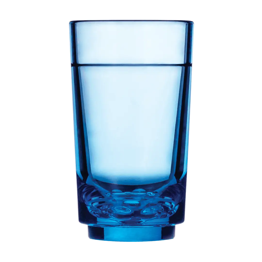 Elite Shot 2 oz. - Image 2