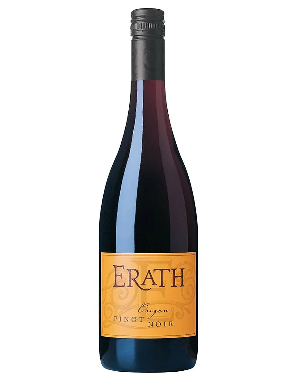 Erath Pinot Noir 750ml