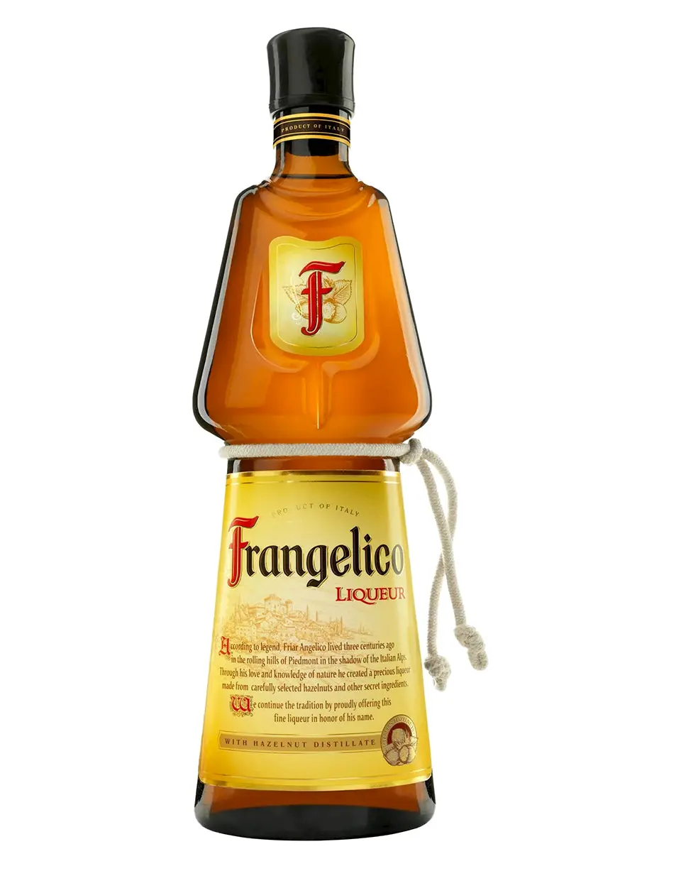 Frangelico Haz Liqueur 750ml