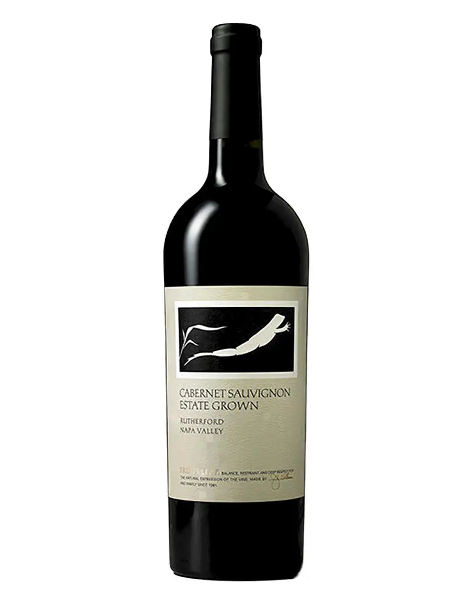 Frog's Leap Cabernet Sauvignon 750ml 2013