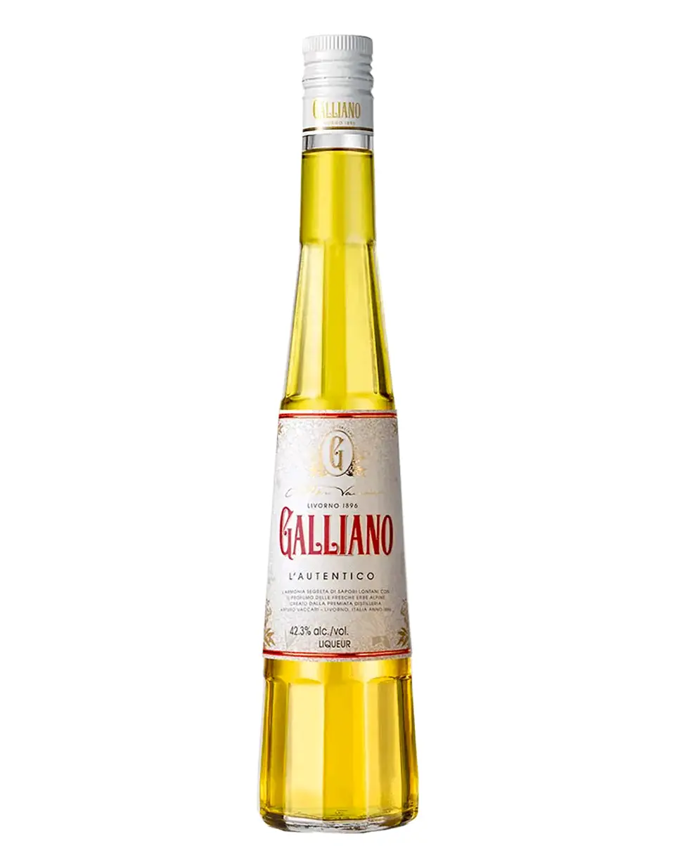 Galliano L'Autentico 375ml - Image 2