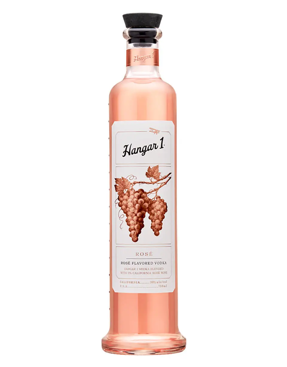 Hangar 1 Rosé