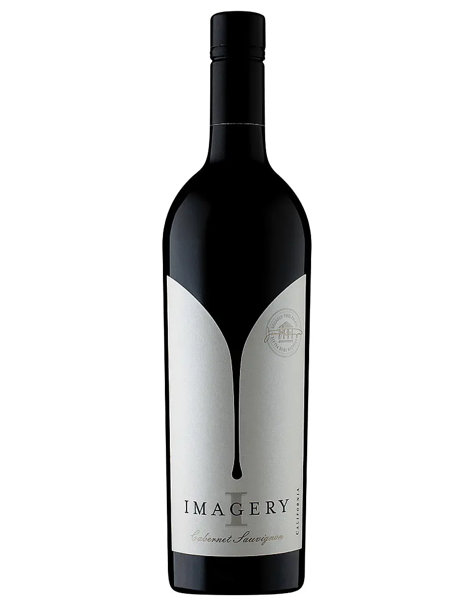 Imagery Cabernet Sauvignon