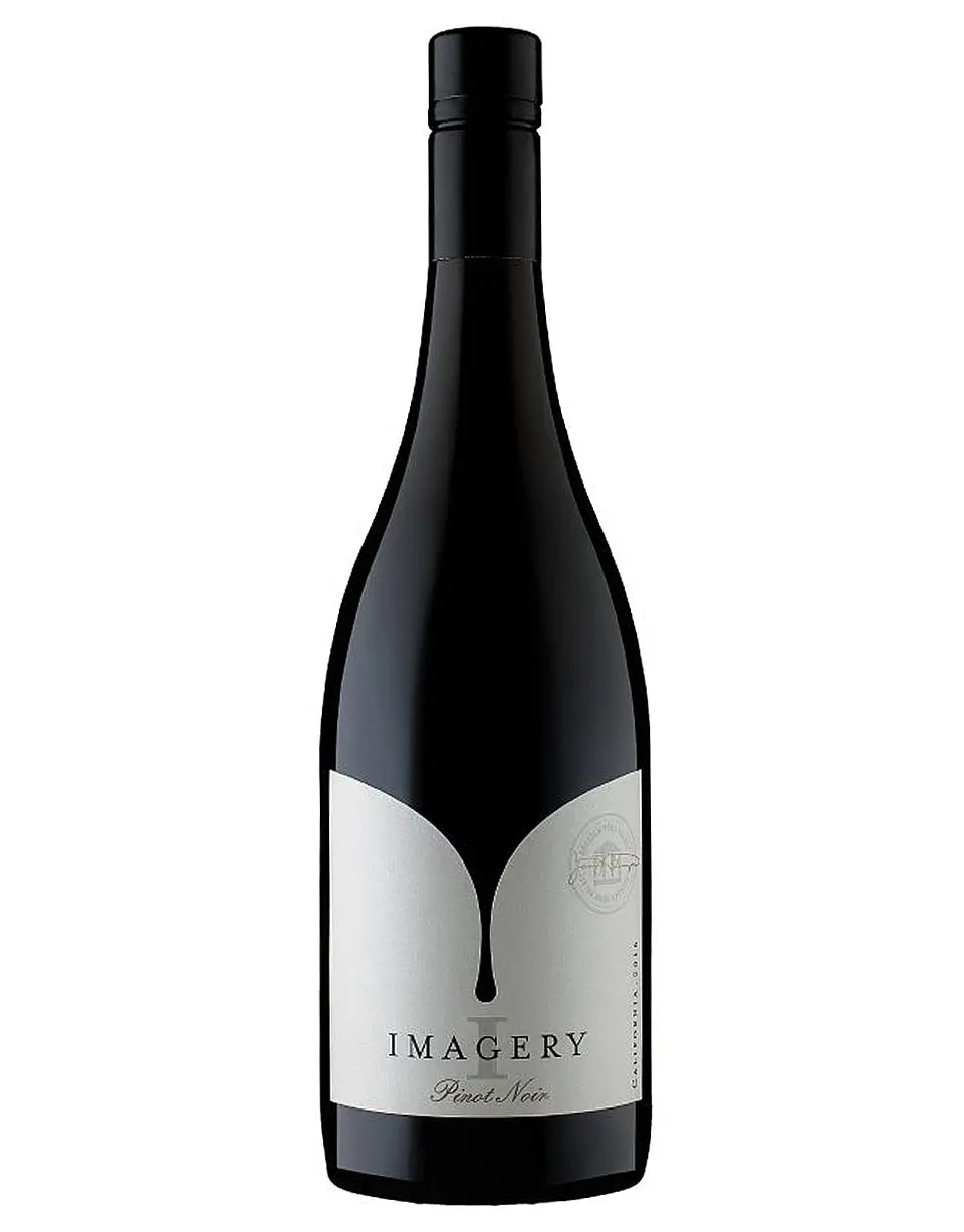 Imagery Pinot Noir 750ml