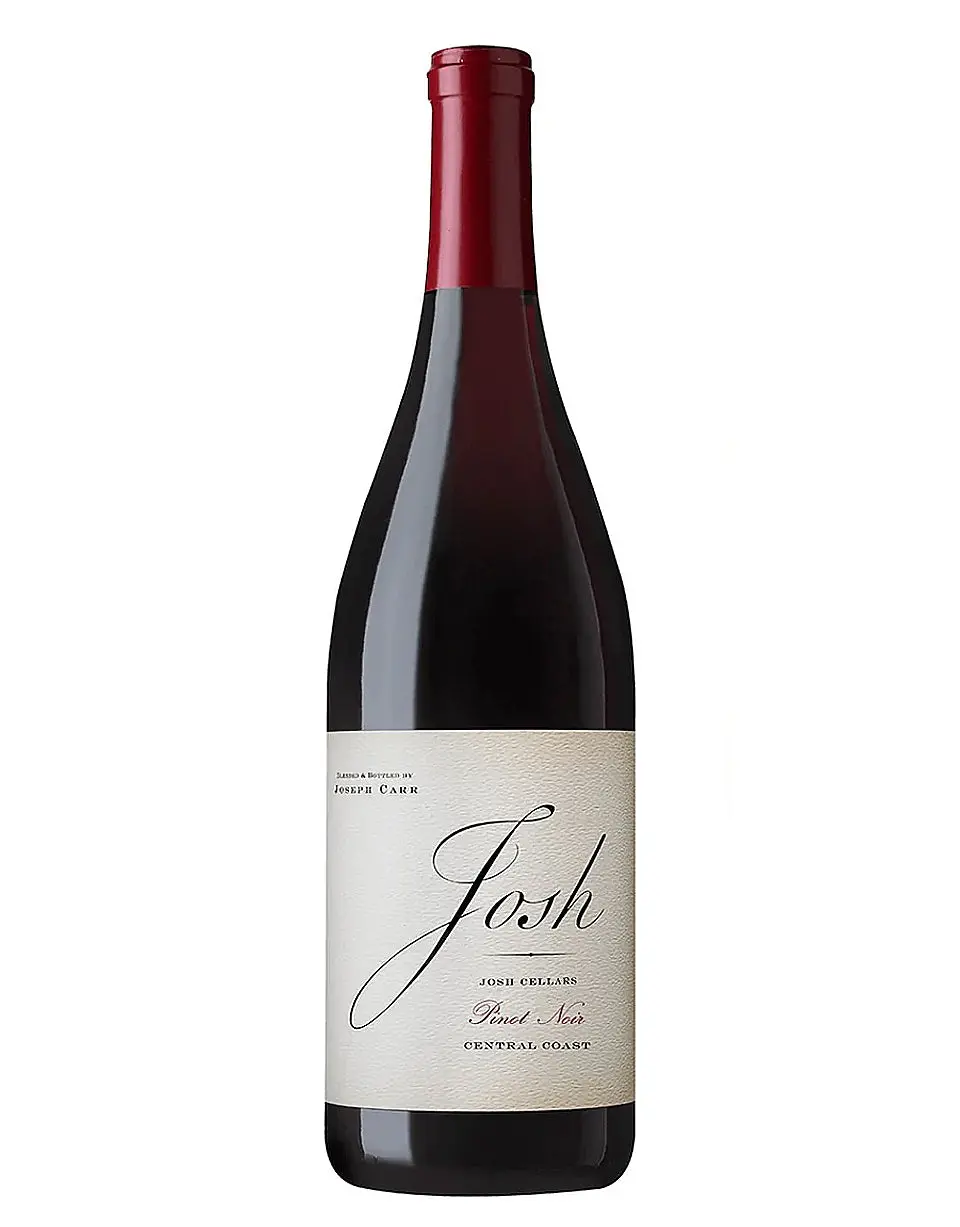 Josh Cellars Pinot Noir 750ml