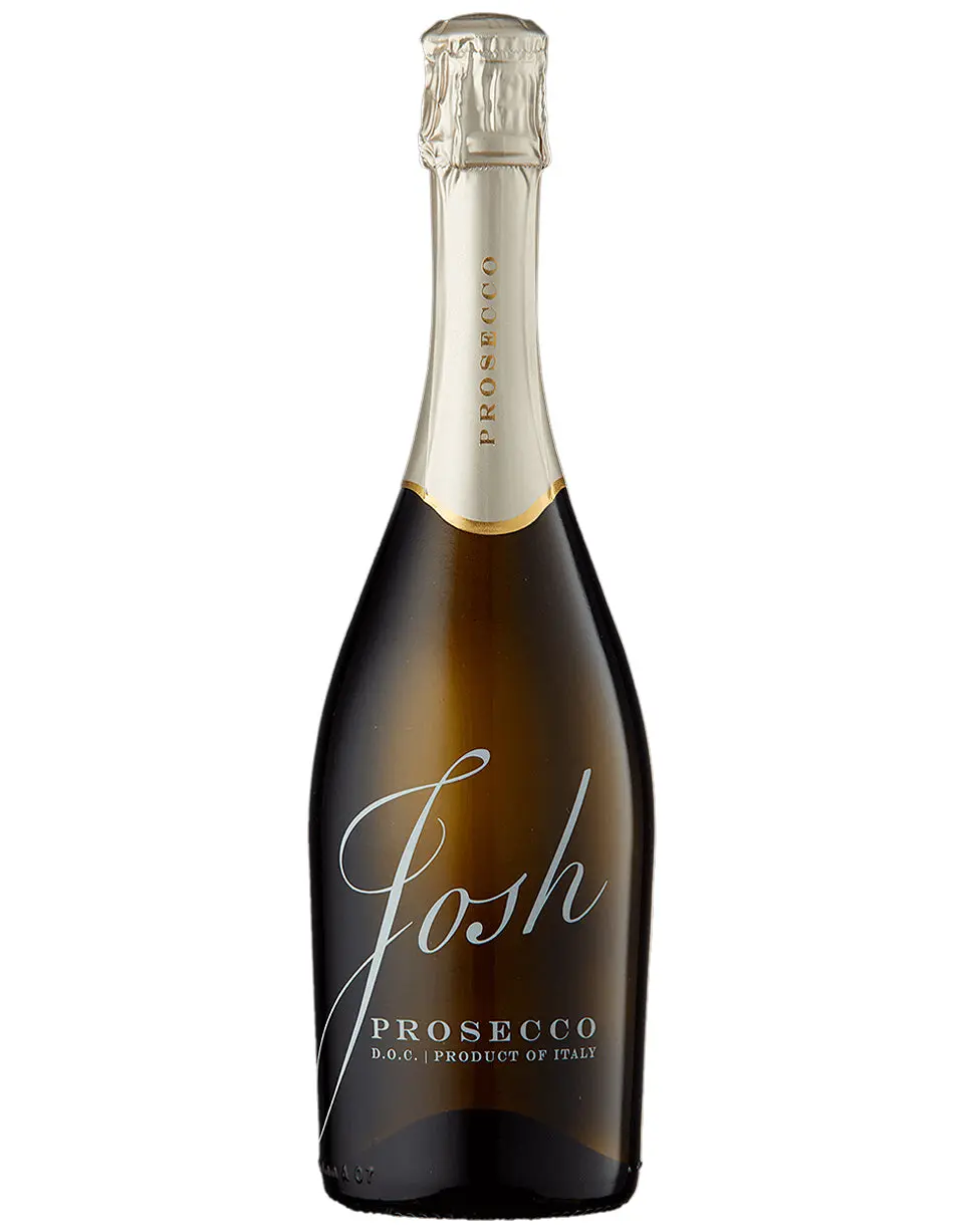 Josh Cellars Prosecco