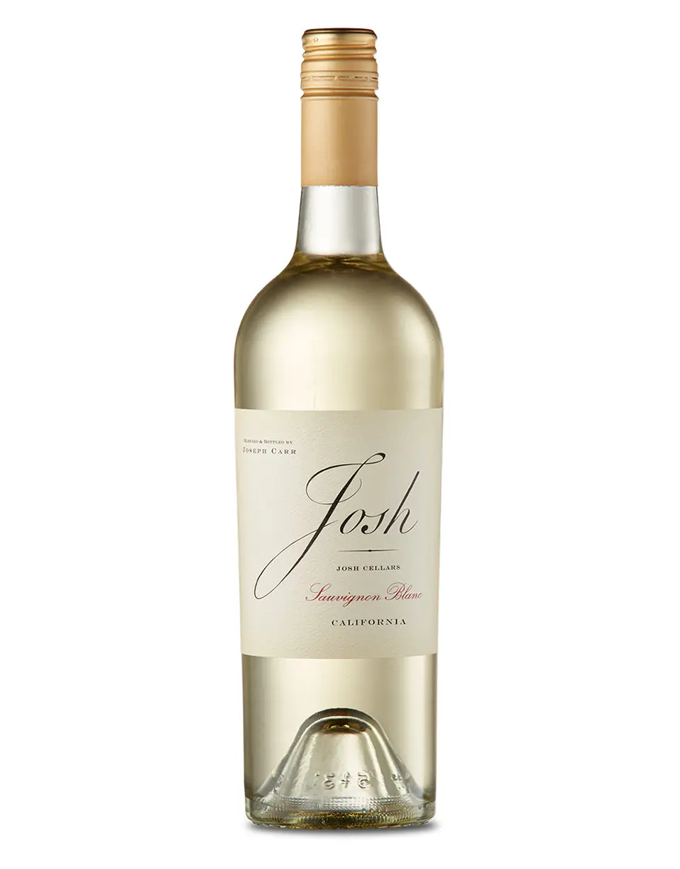 Josh Cellars Sauvignon Blanc