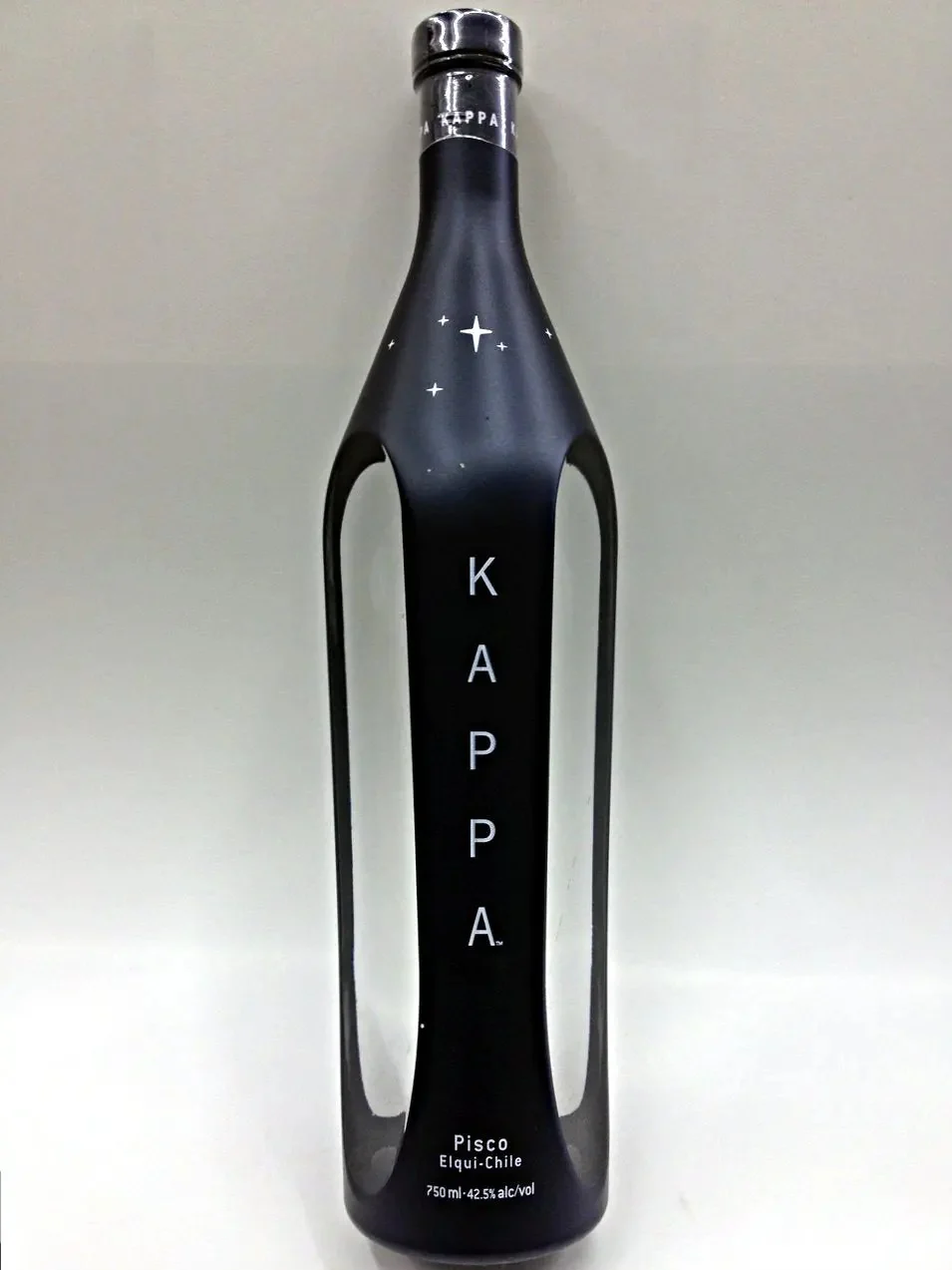 Kappa Pisco 750ml