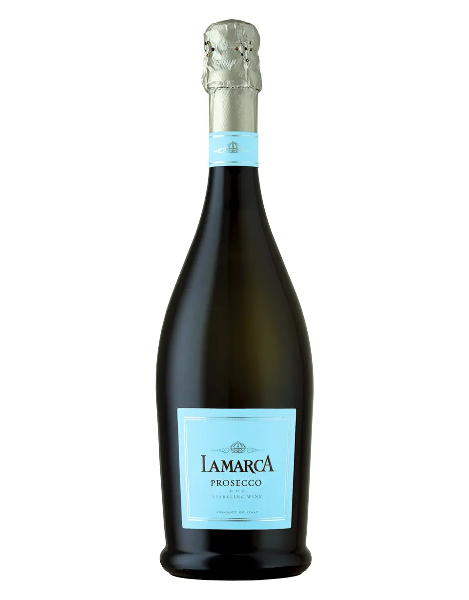La Marca Prosecco 750ml