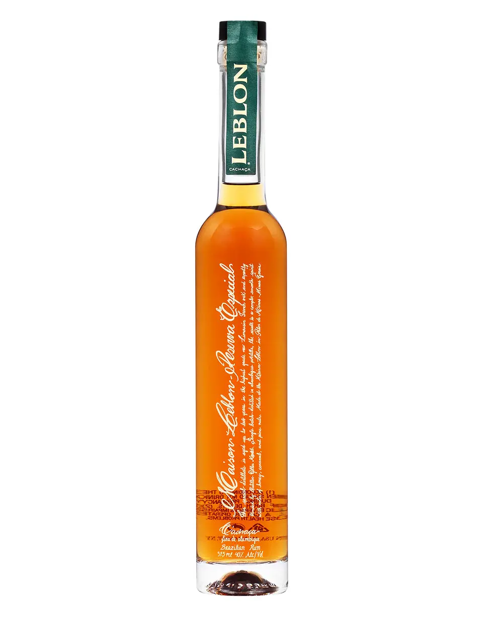 Leblon Reserva Especial