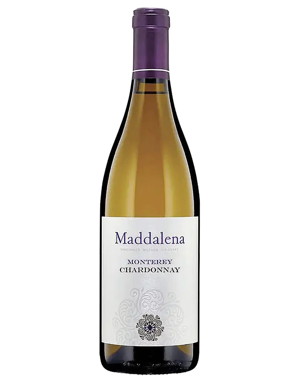 Maddalena Chardonnay