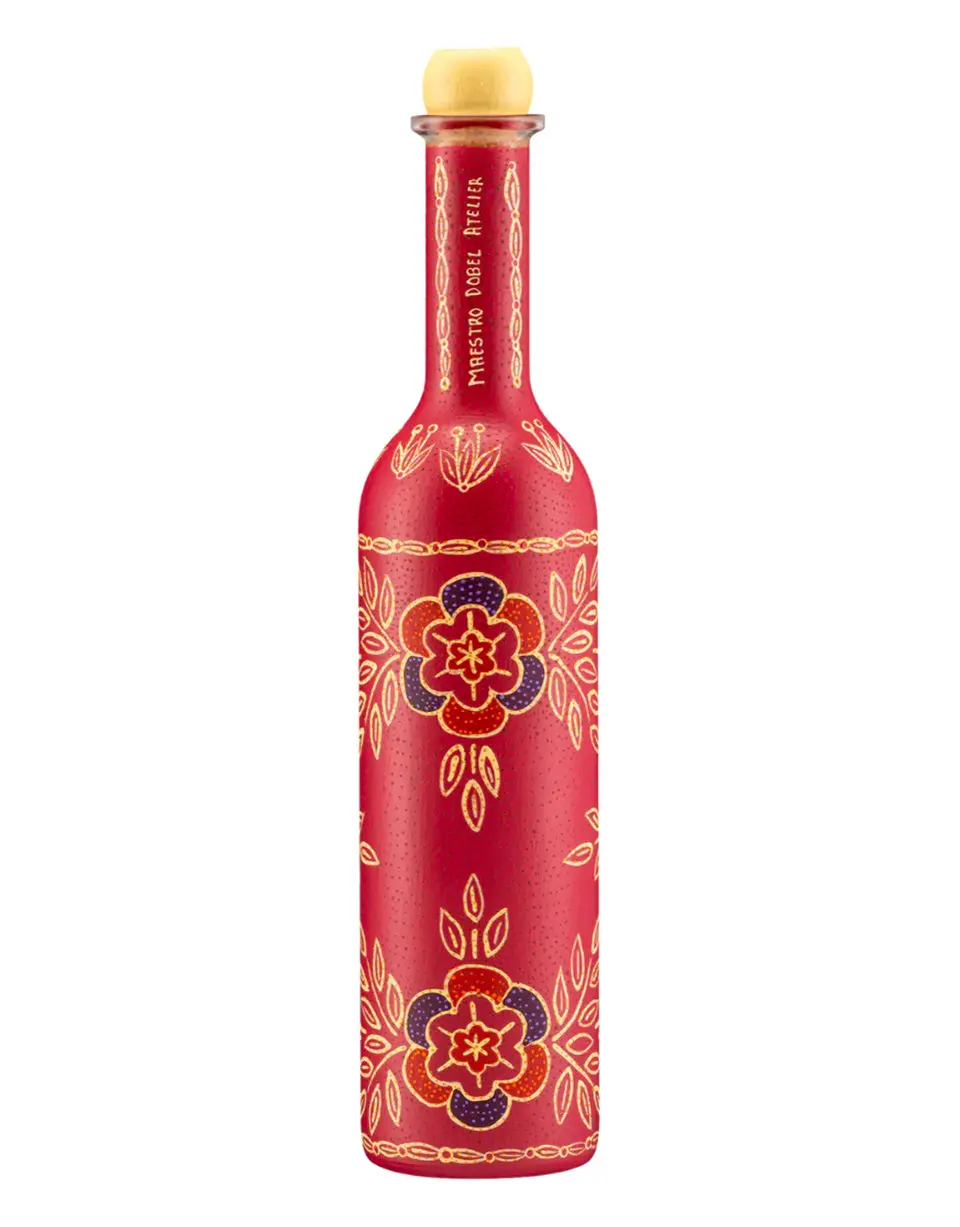 Maestro Dobel Atelier Extra Añejo Tequila - Image 2