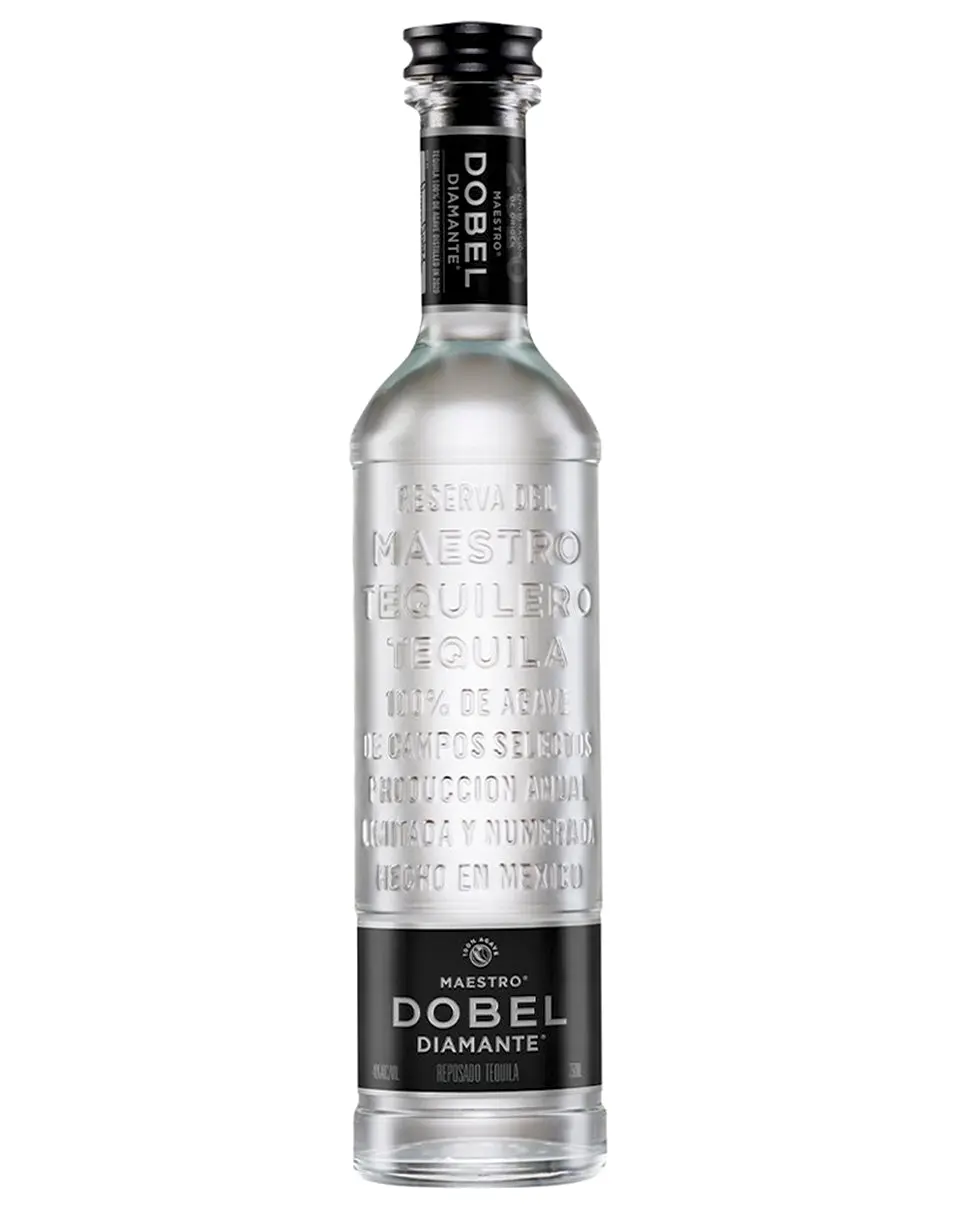 Maestro Dobel Diamond 750ml