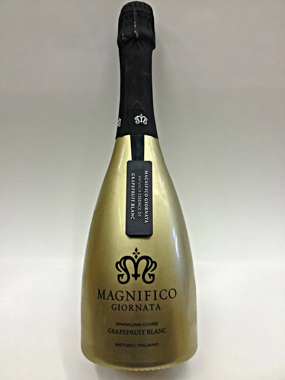 Magnifico Grapefruit 750ml