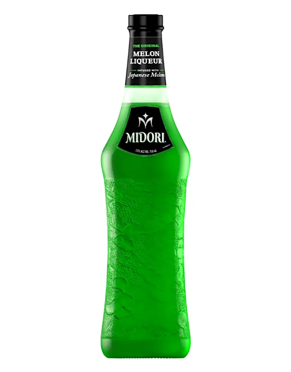 Midori Melon 750ml