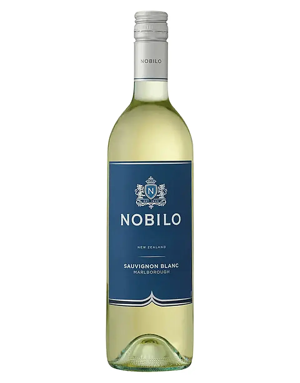 Nobilo Sauvignon Blanc 750ml