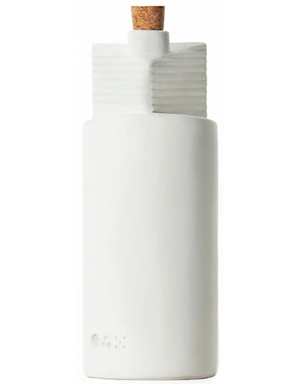 Oax Original Tobalá Mezcal - Image 2