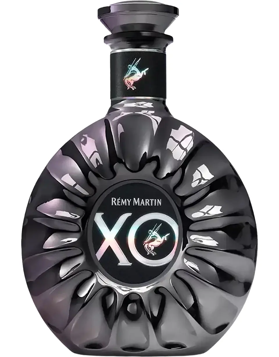 Rémy Martin XO Night Cognac