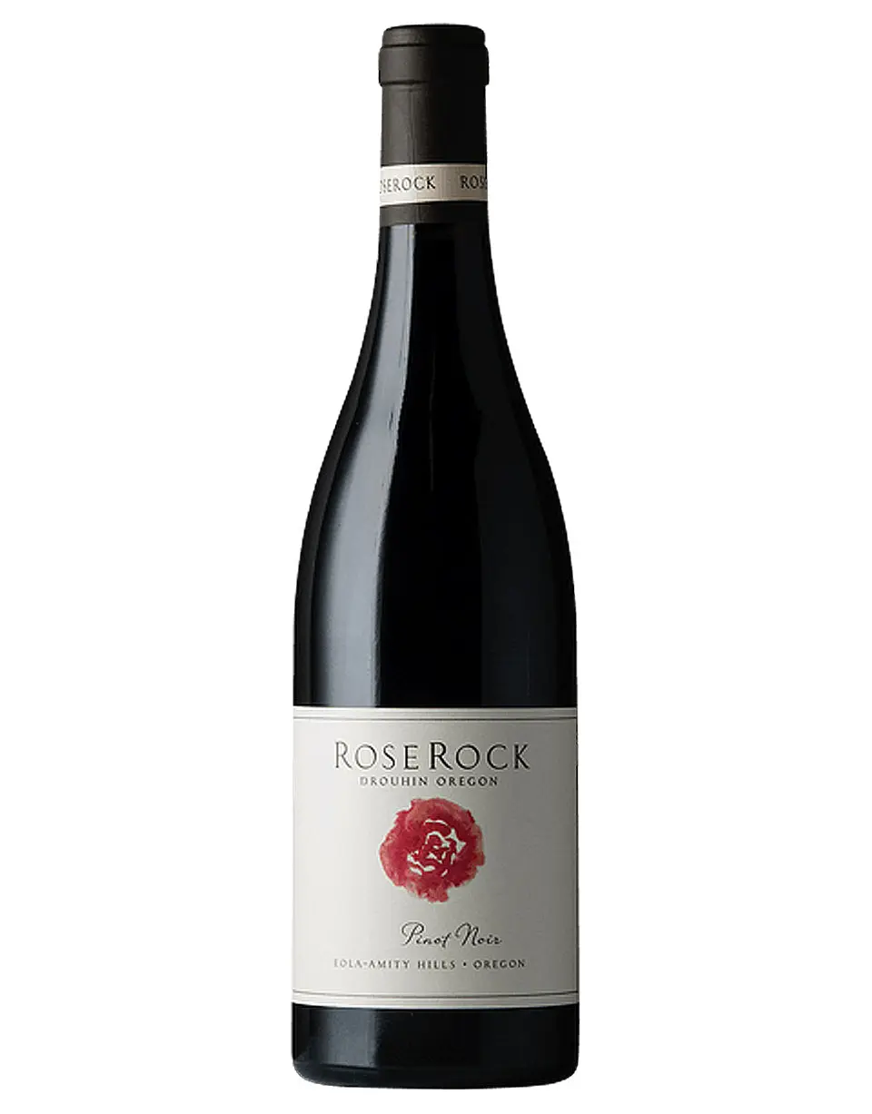 Roserock Pinot Noir