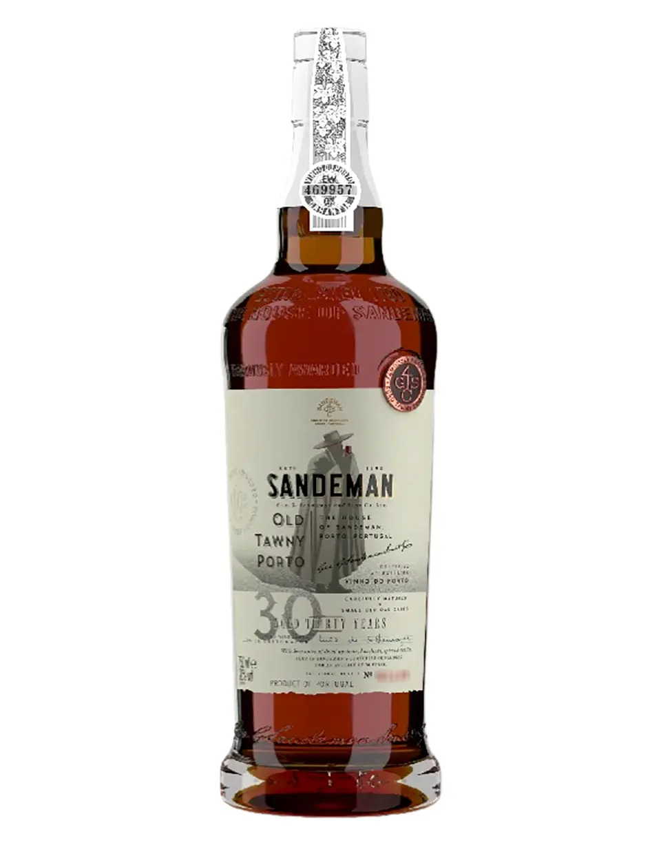 Sandeman Porto Tawny 30 Year Old