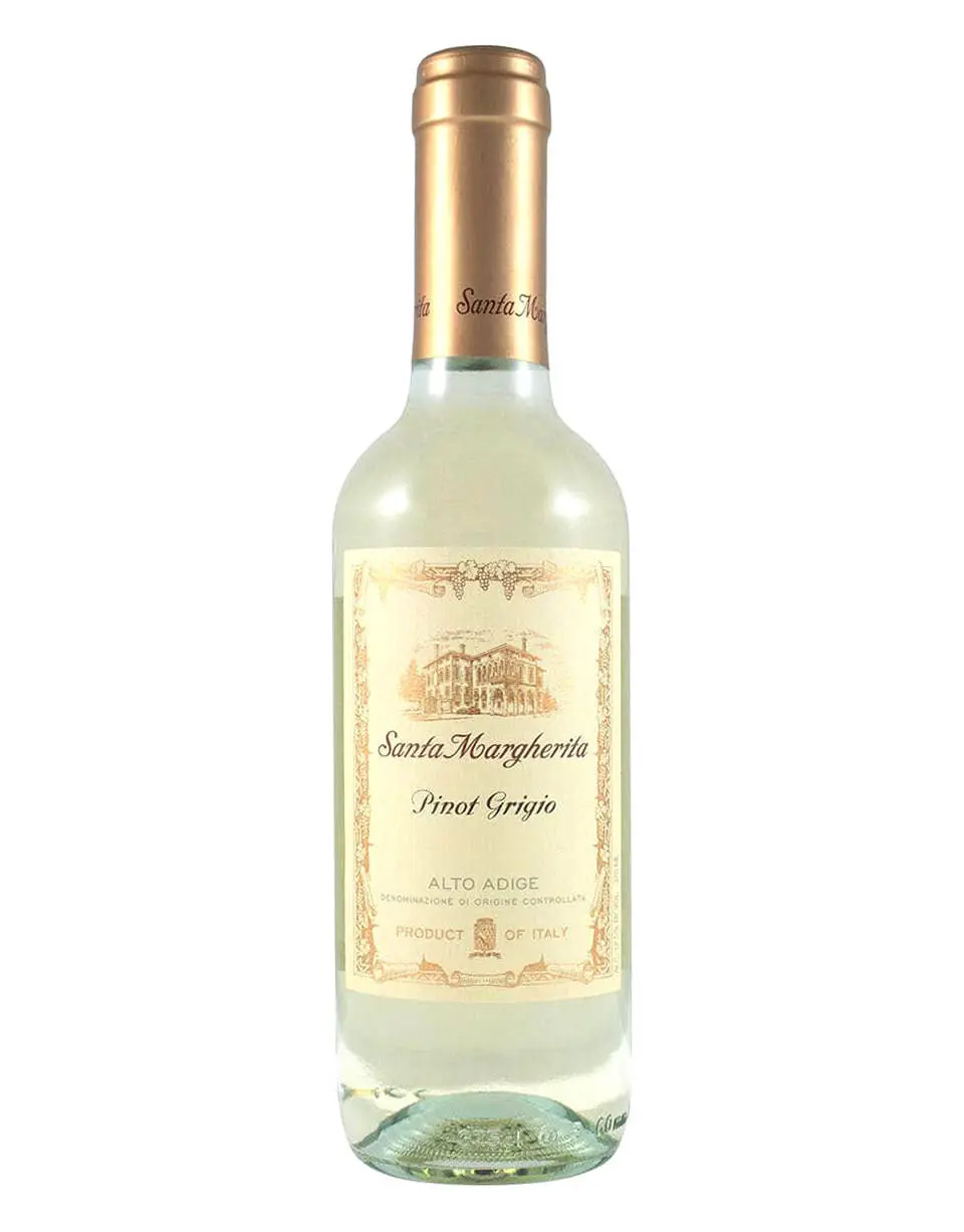Santa Margherita Pinot Grigio 375ml