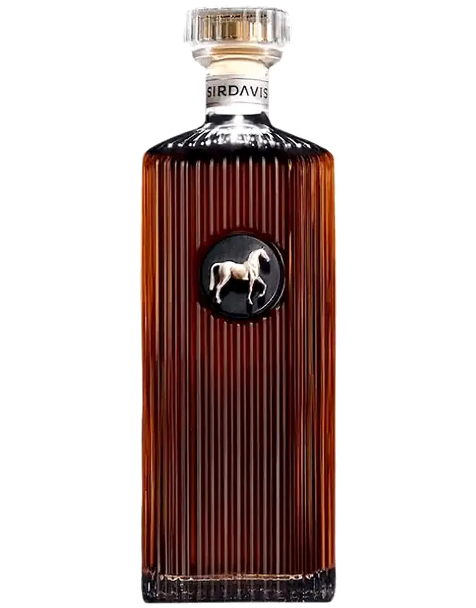 SirDavis American Whisky by Beyoncé - Image 6
