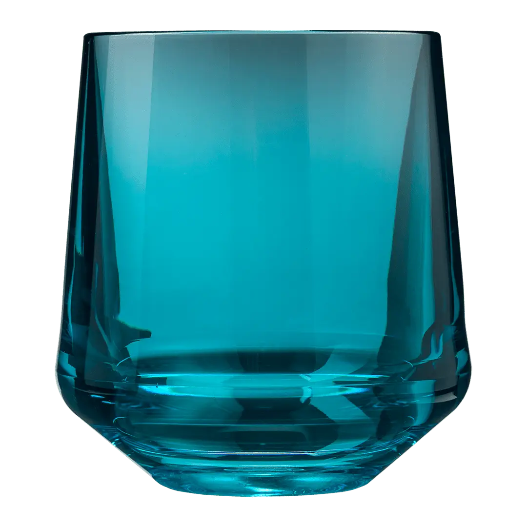 Stemless Wine 12 oz. - Image 2