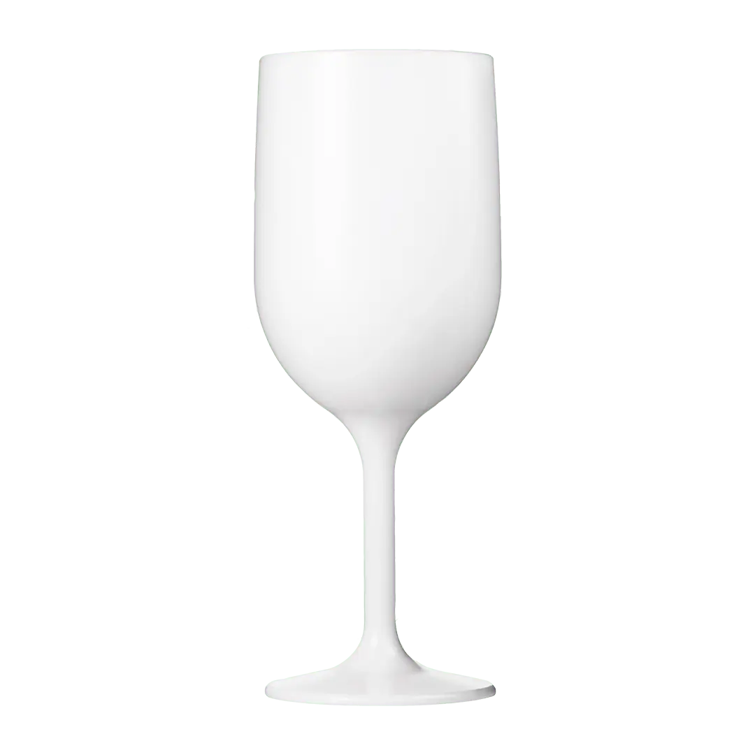 Stemmed Wine 12 oz. - Image 2