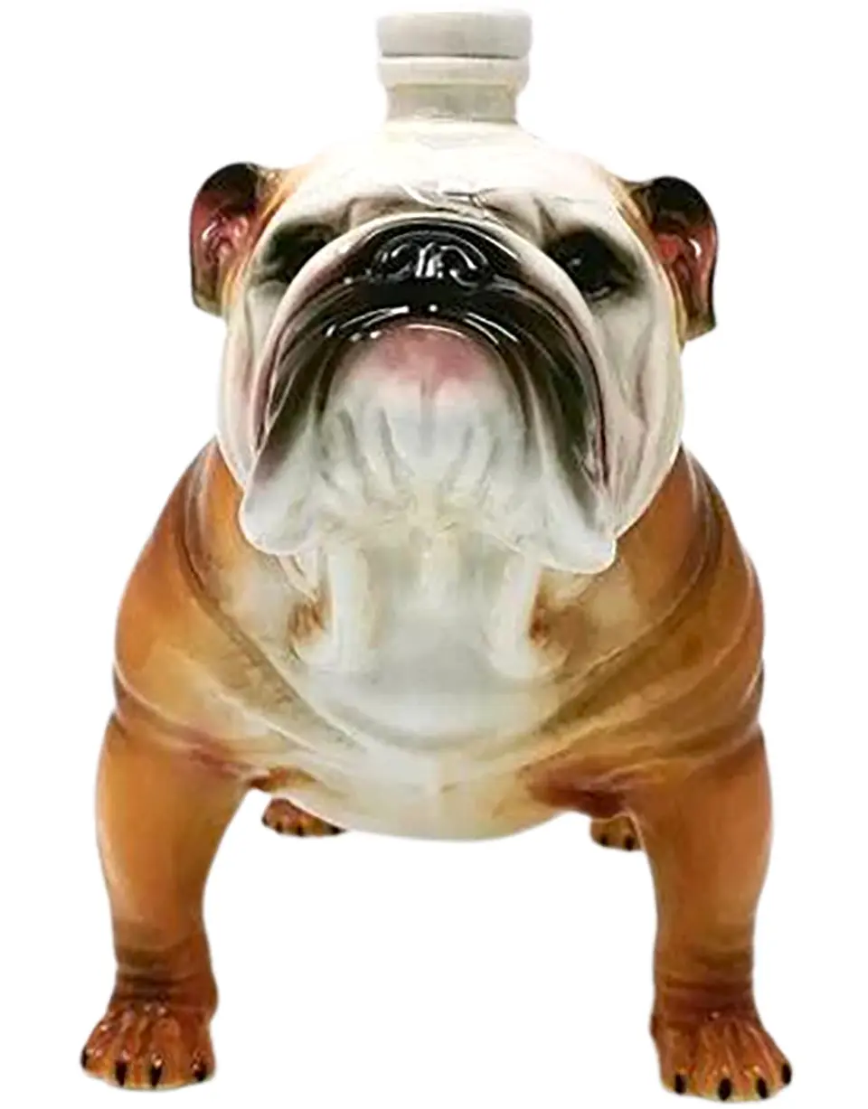 Top Dawg Bourbon - Image 2